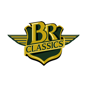 BR Classics