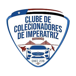 Clube de Colecionadores de Imperatriz (MA)