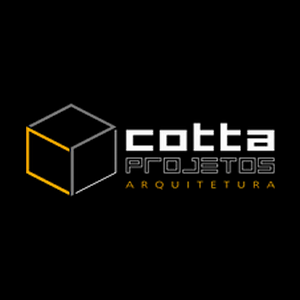 Cotta Projetos