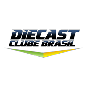 Diecast Clube Brasil