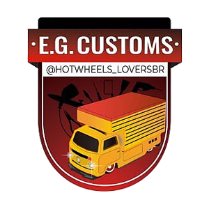 E.G. Customs