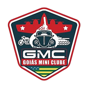 Goiás Mini Clube