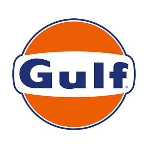 Gulf