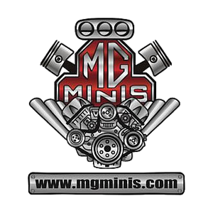 MgMinis