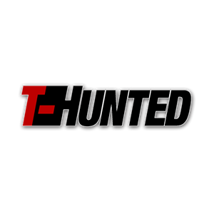 T-Hunted