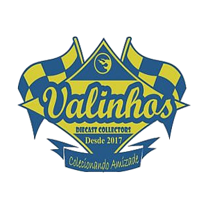 Valinhos Diecast Collectors