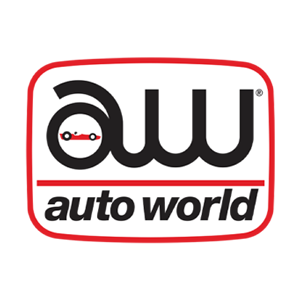 Auto World