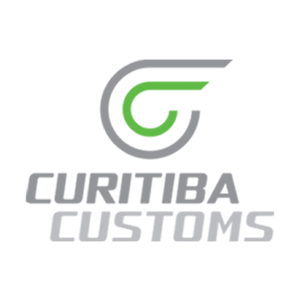 Curitiba Customs