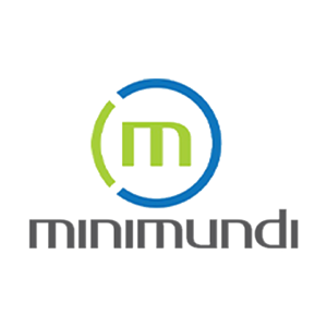 MiniMundi