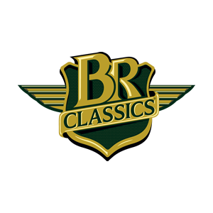 BR Classics