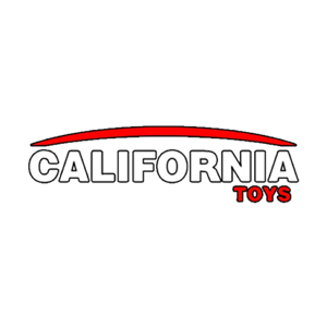 California Toys