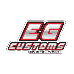 EG Customs