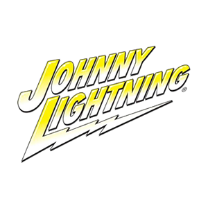 Johnny Lightning