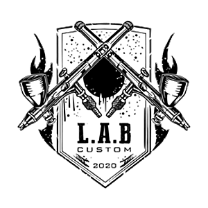 LAB Custom