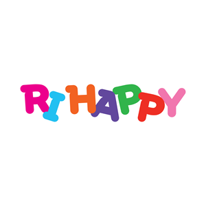 RIHAPPY