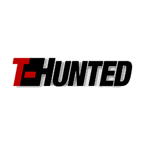 T-Hunted