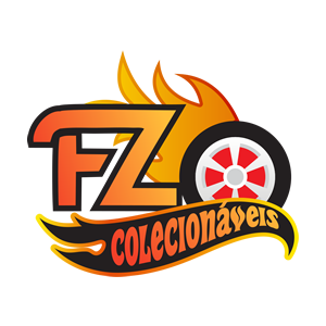 FZ Colecionáveis