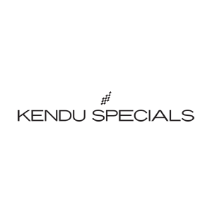 Kendu Specials