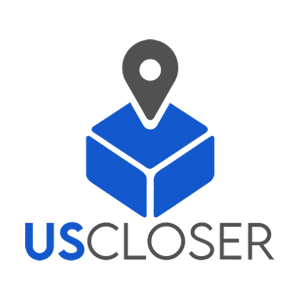 UsCloser