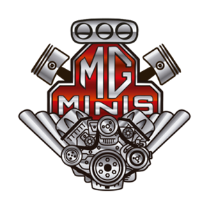 MgMinis