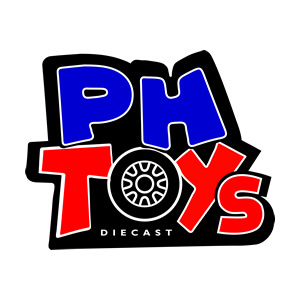 PH Toys