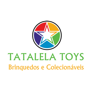 Tatalela Toys