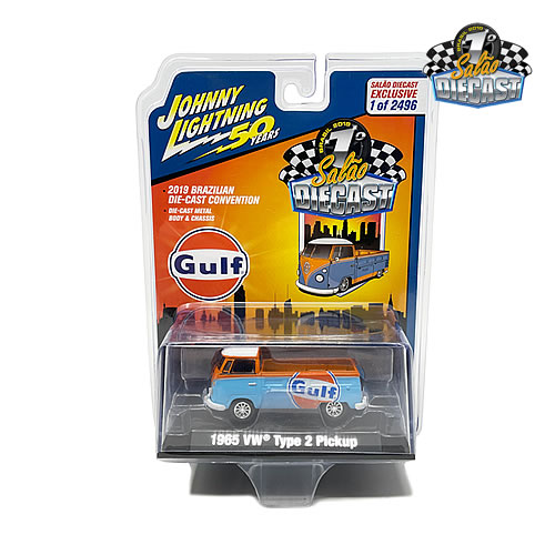 Diecast 1 on sale