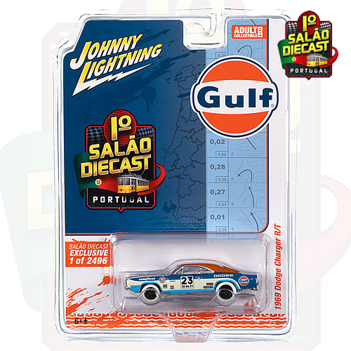 SALÃO DIECAST ® O seu evento DieCast do Brasil, feito de colecionador